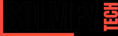 Solvify Tech